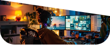 BPO reviw image